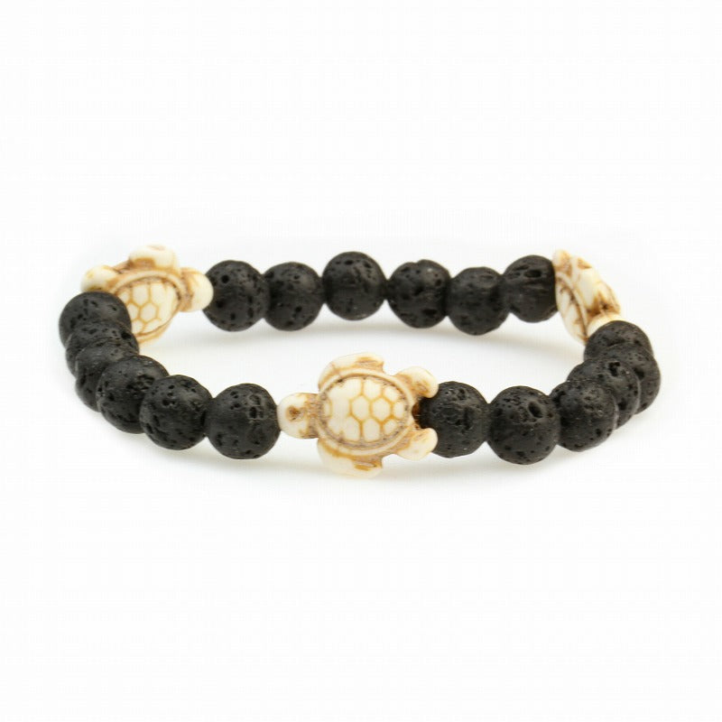 turtle bracelet