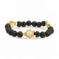 turtle bracelet