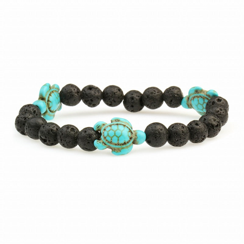 turtle bracelet