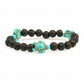 turtle bracelet