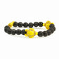 turtle bracelet
