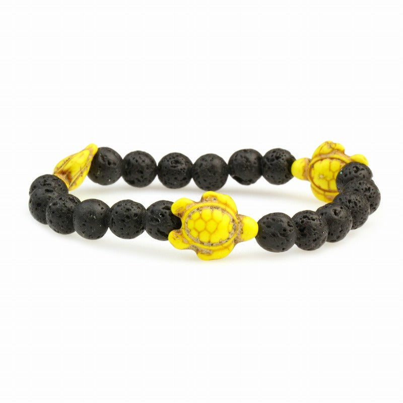 turtle bracelet