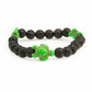 turtle bracelet