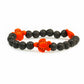 turtle bracelet