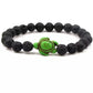 turtle bracelet