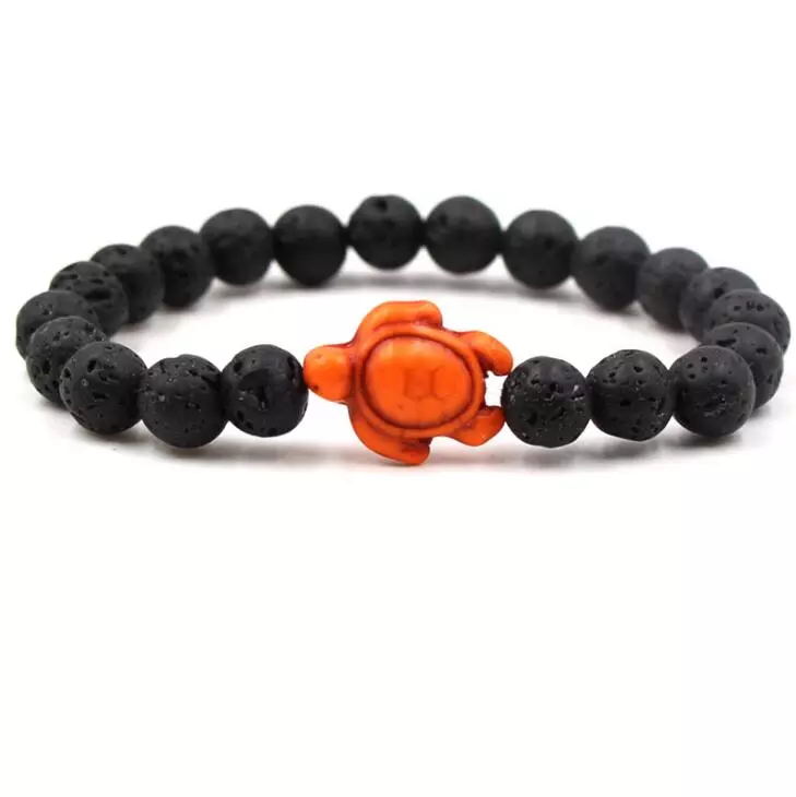turtle bracelet