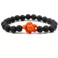 turtle bracelet