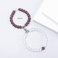 couple bracelet