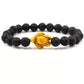 turtle bracelet