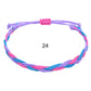 Handmade Wax String Bracelets
