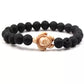 turtle bracelet