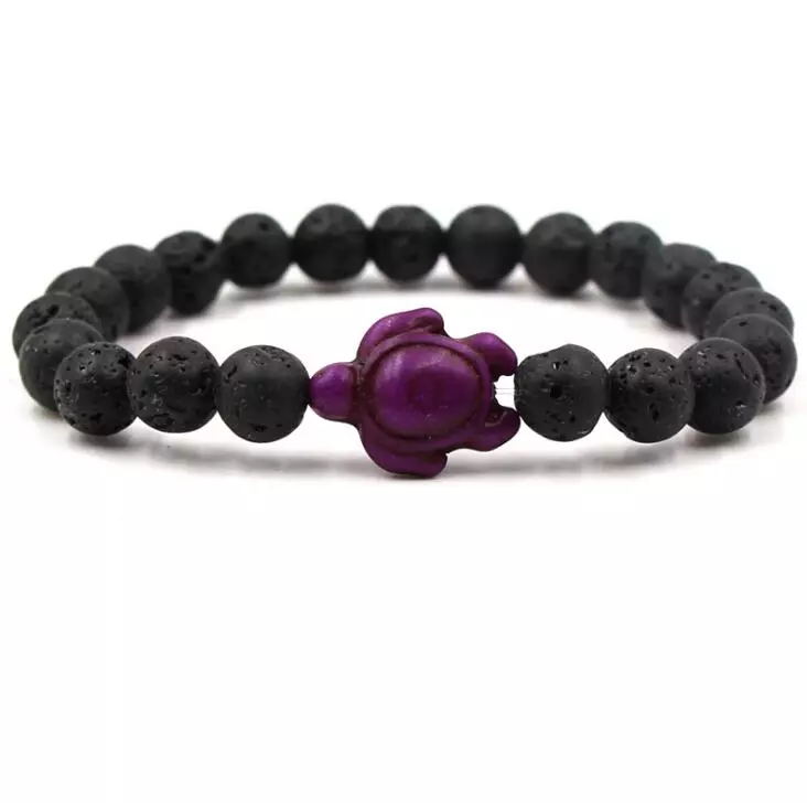 turtle bracelet