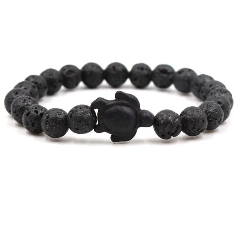 turtle bracelet