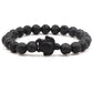 turtle bracelet