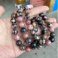 Stretchy Beads Bracelet 10MM