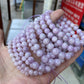 8MM Crystal/Rose Quartz/Amethyst/Malachite More Bracelets