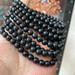 Stretchy Beads Bracelet 10MM