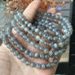 Stretchy Beads Bracelet 10MM