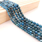 ----4mm 6mm 8mm 10mm 12mm  high quality natural loose beads-1