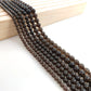 ----4mm 6mm 8mm 10mm 12mm  high quality natural loose beads-1