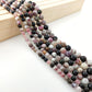 ----4mm 6mm 8mm 10mm 12mm  high quality natural loose beads-1