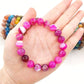 10mm bracelet----17pcs