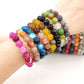 10mm bracelet----10pcs