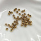 -----3mm,4mm,6mm,8mm,10mm stainless steel spacer