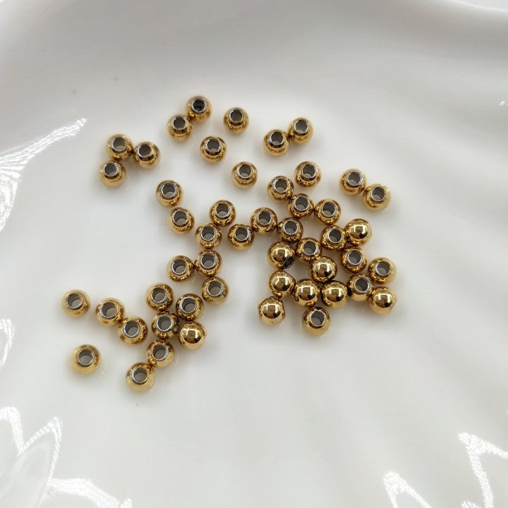 -----3mm,4mm,6mm,8mm,10mm stainless steel spacer