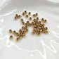 -----3mm,4mm,6mm,8mm,10mm stainless steel spacer