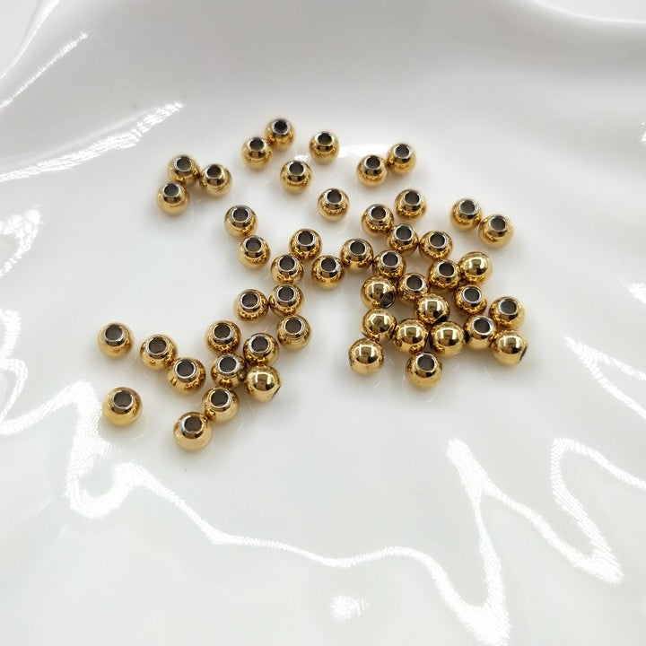 -----3mm,4mm,6mm,8mm,10mm stainless steel spacer
