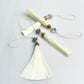 ----DIY tassels  Pendant  Material