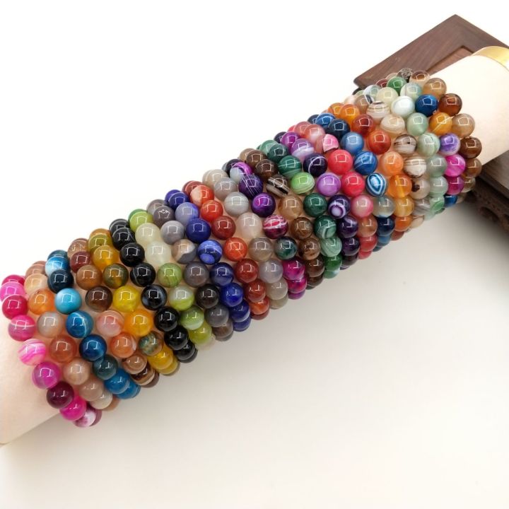 10mm bracelet----17pcs