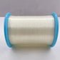 -----DIY fish wire