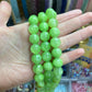 6mm 8mm 12mm DIY round Loose Beads Spring&Summer jewelry making