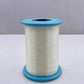 -----DIY fish wire
