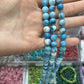 ----loose beads 8mm Larima