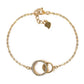 Best Friend Gifts, Friendship Bracelet