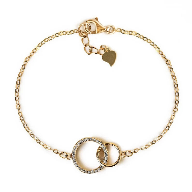 Best Friend Gifts, Friendship Bracelet