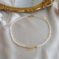 Angel Number Necklace